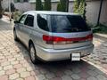 Toyota Vista 1998 годаfor2 800 000 тг. в Алматы – фото 3