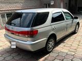 Toyota Vista 1998 годаүшін2 800 000 тг. в Алматы – фото 4