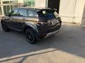 Land Rover Range Rover Evoque 2014 годаfor9 000 000 тг. в Алматы – фото 5