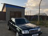 Mercedes-Benz E 280 1994 года за 2 200 000 тг. в Кызылорда – фото 2