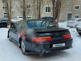 Toyota Soarer 1995 года за 2 850 000 тг. в Астана – фото 4