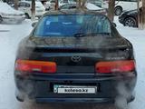 Toyota Soarer 1995 годаfor2 850 000 тг. в Астана – фото 5