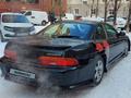 Toyota Soarer 1995 годаfor2 850 000 тг. в Астана – фото 6