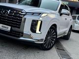 Hyundai Palisade 2023 года за 27 000 000 тг. в Астана