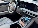 Hyundai Palisade 2023 года за 27 000 000 тг. в Астана – фото 4