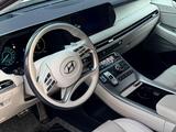 Hyundai Palisade 2023 года за 27 000 000 тг. в Астана – фото 5