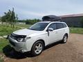 Mitsubishi Outlander 2013 года за 7 000 000 тг. в Алматы