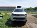 Mitsubishi Outlander 2013 года за 7 000 000 тг. в Алматы – фото 2