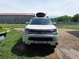 Mitsubishi Outlander 2013 года за 7 000 000 тг. в Алматы – фото 2