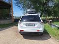 Mitsubishi Outlander 2013 года за 7 000 000 тг. в Алматы – фото 4