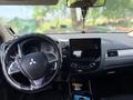 Mitsubishi Outlander 2013 года за 7 000 000 тг. в Алматы – фото 5