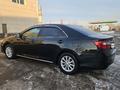 Toyota Camry 2014 годаfor8 800 000 тг. в Астана – фото 4