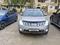 Nissan Murano 2003 года за 2 900 000 тг. в Актау
