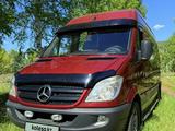 Mercedes-Benz Sprinter 2007 года за 12 000 000 тг. в Щучинск
