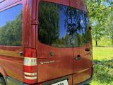 Mercedes-Benz Sprinter 2007 года за 12 000 000 тг. в Щучинск – фото 4