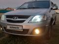 ВАЗ (Lada) Largus 2014 годаүшін3 500 000 тг. в Актобе – фото 10