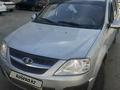 ВАЗ (Lada) Largus 2014 годаfor3 800 000 тг. в Актобе – фото 2