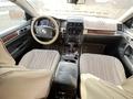 Volkswagen Touareg 2002 года за 3 200 000 тг. в Алматы – фото 4