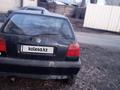Volkswagen Golf 1993 годаүшін1 000 000 тг. в Усть-Каменогорск