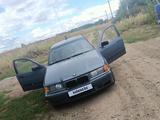 BMW 316 1991 года за 480 000 тг. в Костанай
