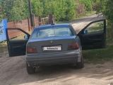 BMW 316 1991 года за 480 000 тг. в Костанай – фото 2
