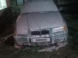 BMW 316 1991 года за 480 000 тг. в Костанай – фото 3