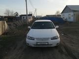 Toyota Camry Gracia 1998 года за 3 500 000 тг. в Семей – фото 2