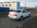 Toyota Camry Gracia 1998 годаүшін3 500 000 тг. в Семей – фото 4