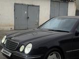 Mercedes-Benz E 320 2000 года за 5 200 000 тг. в Шымкент