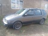 Mitsubishi Space Wagon 1993 года за 500 000 тг. в Алматы – фото 3