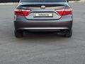 Toyota Camry 2015 годаfor8 500 000 тг. в Актау – фото 6