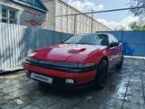 Mitsubishi Eclipse 1992 годаfor800 000 тг. в Костанай
