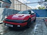 Mitsubishi Eclipse 1992 годаfor800 000 тг. в Костанай – фото 3