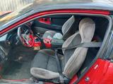 Mitsubishi Eclipse 1992 годаfor800 000 тг. в Костанай – фото 5