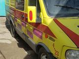 IVECO  Daily 2013 года за 2 100 000 тг. в Тараз
