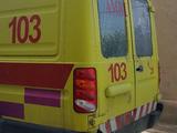 IVECO  Daily 2013 года за 2 100 000 тг. в Тараз – фото 4