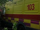 IVECO  Daily 2013 года за 2 100 000 тг. в Тараз – фото 5
