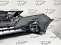Бампер решетка на Nissan Qashqaiүшін30 000 тг. в Алматы – фото 4