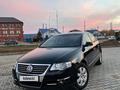 Volkswagen Passat 2006 года за 4 800 000 тг. в Уральск – фото 2