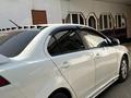 Mitsubishi Lancer 2011 годаfor4 500 000 тг. в Алматы – фото 4