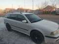 Skoda Octavia 2007 годаүшін2 300 000 тг. в Актобе – фото 3