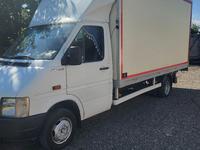 Volkswagen  LT 2001 годаүшін8 000 000 тг. в Алматы