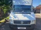 Volkswagen  LT 2001 годаfor8 000 000 тг. в Алматы – фото 2