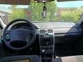 ВАЗ (Lada) Priora 2170 2011 года за 1 450 000 тг. в Усть-Каменогорск
