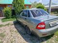ВАЗ (Lada) Priora 2170 2011 года за 1 450 000 тг. в Усть-Каменогорск – фото 2