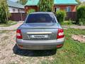 ВАЗ (Lada) Priora 2170 2011 года за 1 450 000 тг. в Усть-Каменогорск – фото 3