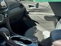 Chevrolet Equinox 2022 года за 11 500 000 тг. в Алматы – фото 4