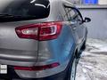 Kia Sportage 2011 годаfor7 500 000 тг. в Астана – фото 2