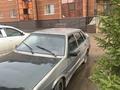 ВАЗ (Lada) 2115 2007 годаүшін420 000 тг. в Караганда – фото 9