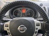 Nissan X-Trail 2008 года за 5 800 000 тг. в Актобе – фото 2